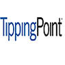 TippingPoint