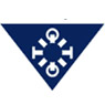 Tiqit, Inc.