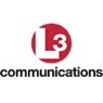 L-3 Communications Titan Group