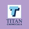 Titan Chemicals Corp. Bhd.