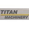 Titan Machinery Inc.