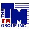 The TM Group Inc.