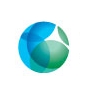 Taiyo Nippon Sanso Corporation