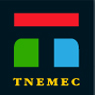 Tnemec Company, Inc.