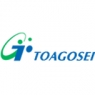Toagosei Co., Ltd.