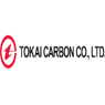 Tokai Carbon Co., Ltd.
