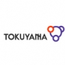 Tokuyama Corporation