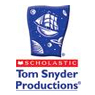 Tom Snyder Productions, Inc.