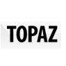 TOPAZ Technologies, Inc