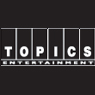 Topics Entertainment Inc.