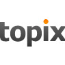 Topix LLC