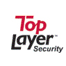 Top Layer Networks, Inc.