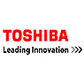 Toshiba Corporation