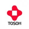 Tosoh Corporation