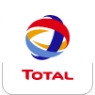 Total Petrochemicals