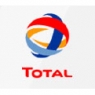 Total Petrochemicals USA, Inc.