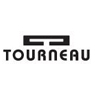Tourneau, Inc.