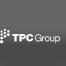 TPC Group Inc.