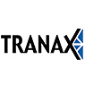 Tranax Technologies, Inc