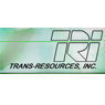 Trans-Resources, Inc.
