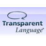 Transparent Language, Inc.