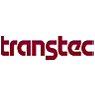 transtec AG