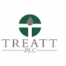 Treatt plc
