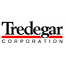 Tredegar Corporation