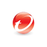 Trend Micro Incorporated