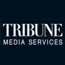 Tribune Media Services, Inc