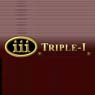 The Triple-I Corporation