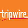 Tripwire, Inc