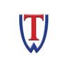 Tri-West, Ltd.