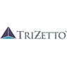 The TriZetto Group, Inc.