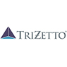 The TriZetto Group, Inc.