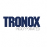 Tronox Incorporated