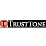 TrustTone Communications, Inc