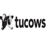 Tucows Inc.