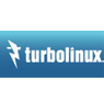 Turbolinux, Inc