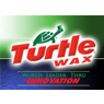 Turtle Wax, Inc.