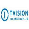 TVision Technology Ltd.