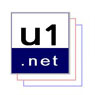 U1 of Jackson LLC