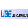 Ube Industries, Ltd.
