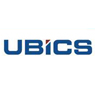 UBICS, Inc.