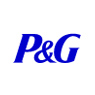 Procter & Gamble Holdings (U.K.) Ltd.