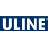 Uline, Inc.