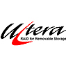 Ultera Systems, Inc.