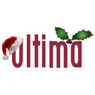 Ultima Business Solutions Limited