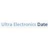 Ultra Electronics Datel