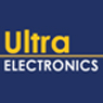 Ultra Electronics Advanced Tactical Systems, Inc